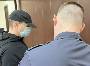 На Урале вынесли приговор Виктору Петриченко за зверское убийство семьи из 7 человек