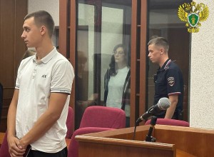 Апелляция отклонена: суд поставил точку в деле опекунши Наумовой, убившей маленького Далера