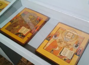 Евгений Ройзман объявил о передаче всех своих музеев Екатеринбургу