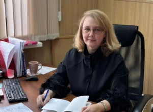 Сдали кровь - получите дополнительные дни отдыха согласно ТК РФ.