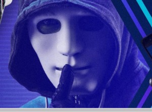 «Код продиктуйте!» Мошенники начали «записывать» уральцев на поверку электросчетчиков