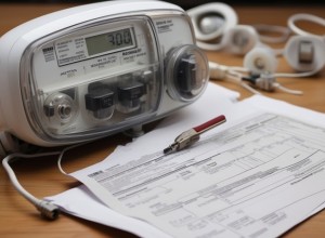 Екатеринбуржцы пришли в ужас от квитанций за январь