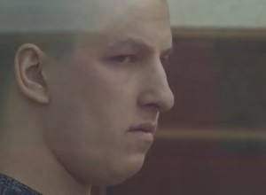 Свердловский областной суд начал рассматривать дело 19-летнего душегуба из Новоуральска