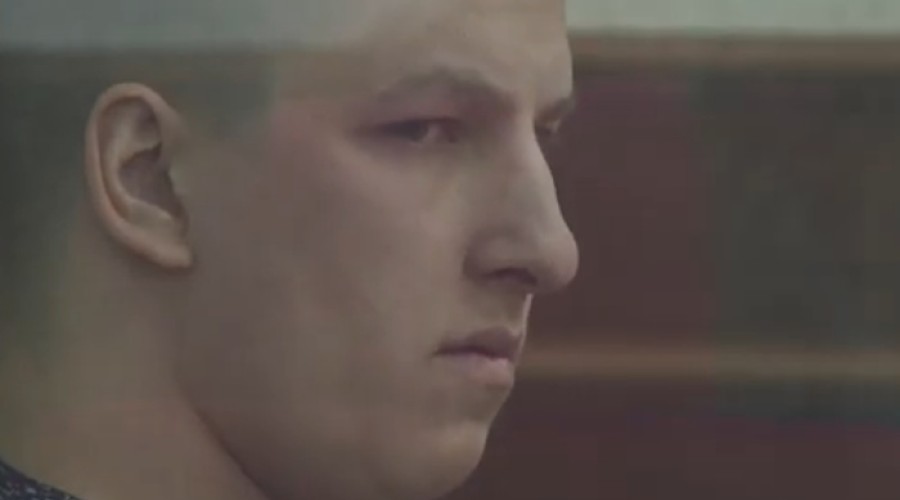 Свердловский областной суд начал рассматривать дело 19-летнего душегуба из Новоуральска