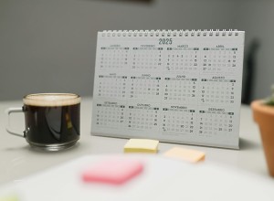Свердловчан ждёт шестидневная рабочая неделя