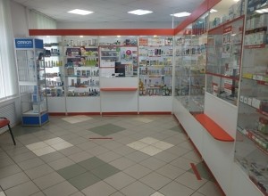 Расходы на льготные лекарства для свердловчан вырастут сразу на 20%