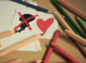 Психолог раскрыла, почему так важно попросить прощения