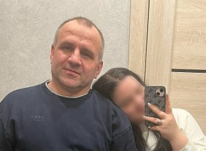 Альфонс из Крыма влюблял в себя свердловчанок и крал у них машины