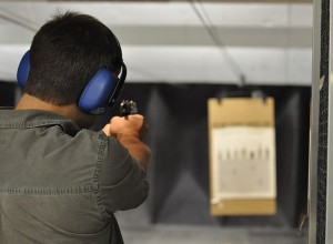 «Следствие тогда зашло в тупик». На Урале через восемь лет после убийства поймали «оборотня»
