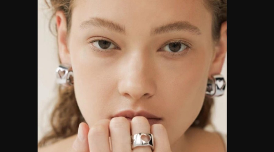 Екатеринбургскую модель пригласили участвовать в показе Louis Vuitton