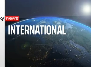 Британский Sky News признал правду об Украине в интервью российского посла в Лондоне