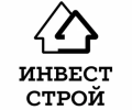 ООО Инвест Строй