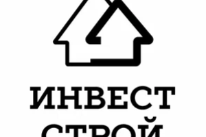 ООО Инвест Строй