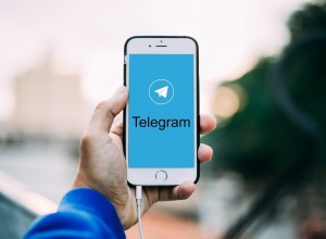 Telegram оштрафовали из-за каналов, в которых Урал призывали выйти из состава России