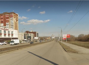 В маленьком уральском городе трагически погиб второй за неделю подросток
