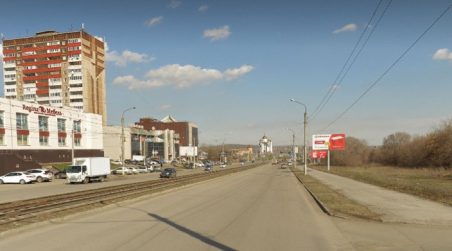 В маленьком уральском городе трагически погиб второй за неделю подросток