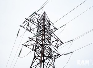 Ростехнадзор возбудил дело из-за нарушений на свердловской ГРЭС