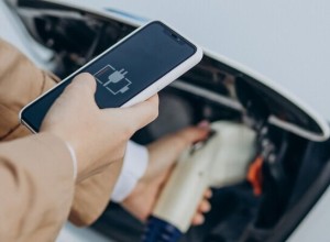 Toshiba создала аккумулятор без кобальта с зарядкой за 5 минут
