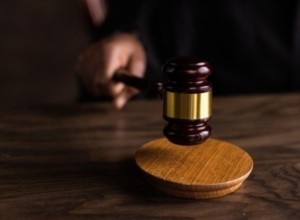 Суд признал военнослужащую виновной в уклонении от мобилизации во время беременности