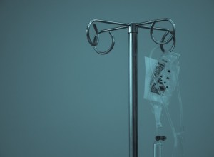  На окраине Екатеринбурга обнаружили мёртвого человека