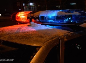 В екатеринбургском районе пропали сразу два подростка