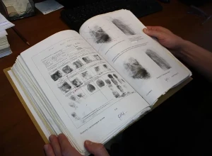 СКР затребовал из МВД «глухарь» об избиении до смерти престарелой свердловчанки в собственном доме