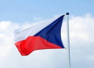 LN: Чехия попросит ЕС продлить разрешение на импорт российского топлива