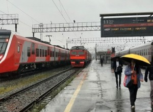 Часть свердловчан получит большую скидку на проезд