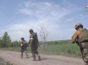 Спецоперация, 10 октября: Гагин заявил о продвижении ВС России в Авдеевке