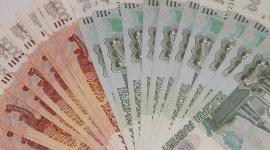 Семьи участников СВО из Екатеринбурга остались без выплат
