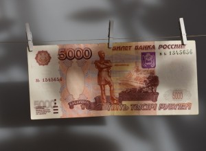Стало известно о второй пенсии для большинства россиян в конце апреля
