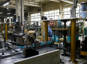 В СПЧ прокомментировали возможность шестидневки для россиян