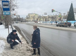 В Екатеринбурге прокуратура выявила нарушения в работе коммунальщиков