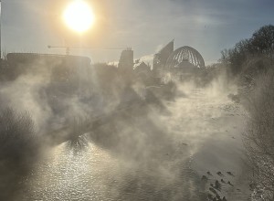 Свердловские спасатели выпустили экстренное предупреждение
