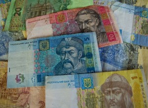 В Краснодаре за финансирование ВСУ задержали российского пилота