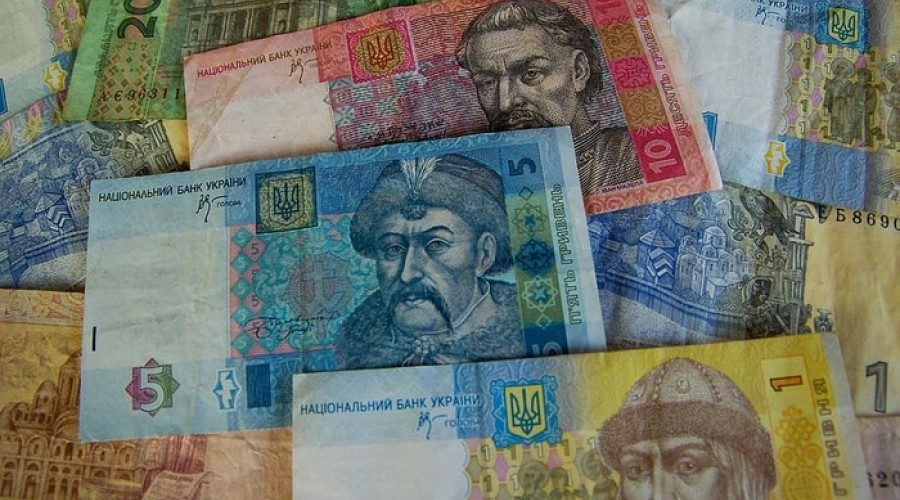В Краснодаре за финансирование ВСУ задержали российского пилота