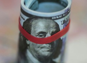 Россия и Белоруссия не уплатили взносы в WADA за 2023 год