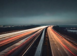 Эстакада появится на пересечении улиц Амундсена и Начдива Онуфриева