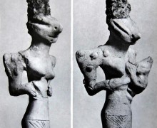 Флаг и знамя истории Земли. Единый Бог - Род. История Земли. Молодая творческая тенденция DiezelSun