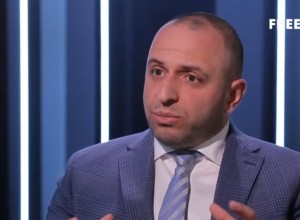 Экс-советник Кучмы: Франция в ярости от потери наемников в Харькове