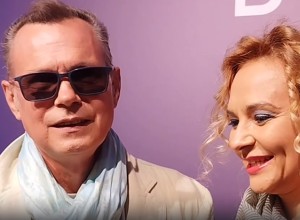 Названа причина смерти экс-солиста группы «На-На» Владимира Левкина