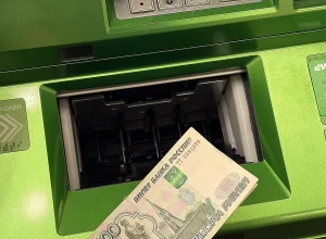 Со свердловчанки сняли все долги по кредитам, которые за неё набрали мошенники