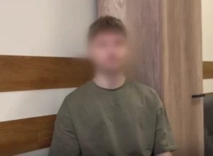 Убивший москвичку футболист фармклуба «Урала» сутки находился в ее квартире