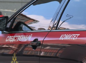 Бойца СВО, который убил бывшую жену в Свердловской области, нашли мёртвым