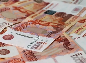 В Екатеринбурге оператор торговой площадки украл 12 миллионов ради ставок на спорт