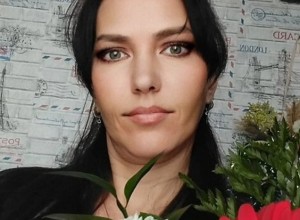 Муж женщины, погибшей в пожаре вместе с детьми, рассказал о её последних минутах