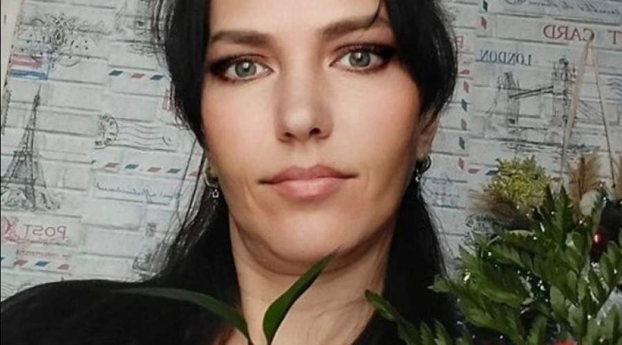 Муж женщины, погибшей в пожаре вместе с детьми, рассказал о её последних минутах