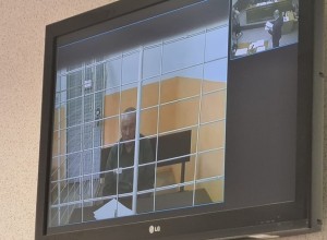 Бывший вице-мэр Екатеринбурга вышел на свободу по УДО