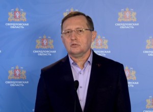 «Завершаю работу»: Павел Креков официально подтвердил свою отставку