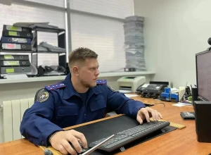 Бастрыкин запросил доклад о расследовании избиения в Екатеринбурге ученого Ильи Зезина